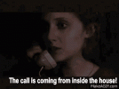inside house.gif