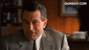 source.gif