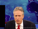 1753838054015.gif