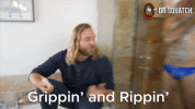 1753997051672.gif