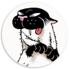 Feature_Character_Get_Fuzzy_Bucky_Katt_400_8837bb6ebb.png