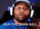 1754172408619.gif