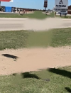 1754176201146.png