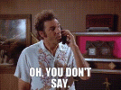1000033305.gif