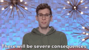 1754314012761.gif