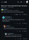 Screenshot_20250805_122846_Reddit.jpg
