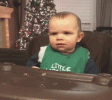 1754585298524.gif