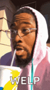 1754853586846.gif