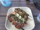 IMG_5032.jpeg