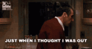 1000033447.gif