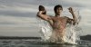 Brady-Quinn-Action-Water.jpg