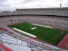 OSU Stadium Sec 29c.jpg