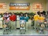 Winston-Supermarket-Sweep.jpg