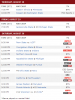 Big Ten Conference Schedule   College Football   ESPN.png