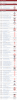2014 FBS  I A  NCAA Football Scores and Schedules for Week 2   ESPN.png
