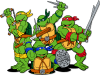 teenage-mutant-ninja-turtles-in-hogwarts-colors.png