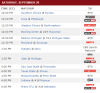 Big Ten Conference Schedule   College Football   ESPN.png