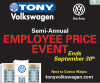 BP-add-Tony-Volkswagon.png
