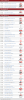 2014 FBS  I A  NCAA Football Scores and Schedules for Week 5   ESPN.png