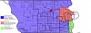 Omaha.jpg