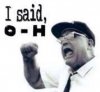 I said O-H.jpeg