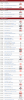 2014 FBS  I A  NCAA Football Scores and Schedules for Week 6   ESPN.png