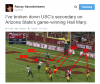 USC s secondary on Arizona State s game winning Hail Mary  http   t.co vL5tkjnTDj .png