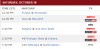 Big Ten Conference Schedule   College Football   ESPN.png