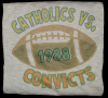 Catholics-vs-Convicts-close.png