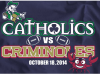 catholics-vs-criminoles.png