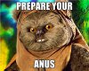 Rape-Ewok-PREPARE-YOUR-ANUS.jpg