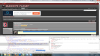 upload_2014-10-25_19-11-54.png
