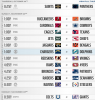 Screen Shot 2014-10-29 at 7.29.35 PM.png