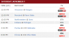 Big Ten Conference Schedule   College Football   ESPN.png
