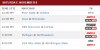 Big Ten Conference Schedule   College Football   ESPN.png