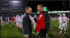 meyer-dantonio.png