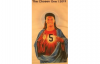 Jameis-Winston-Jesus-T-Shirt.png