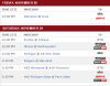 Big Ten Conference Schedule   College Football   ESPN.png