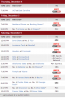 2014 FBS  I A  NCAA Football Scores and Schedules for Week 15   ESPN.png