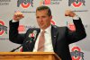 urban-meyer.jpg