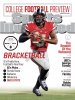 braxton-SI-cover.jpg