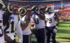Rams-captains-coin-toss.jpg