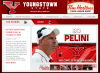 pelini-ysu.png