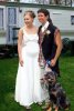 TrailerParkWeddin.JPG