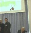 1000004757.gif