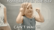 cant-wait-yay.png