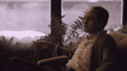 1755030021910.gif