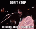 dont-stop-fleetwood-mac (1).gif