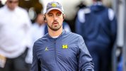 michigan-football-sign-stealer-connor-stalions-releases-v0-lxWPlLo4F_tZBpBgb_XTAgWI--xBThxTNbP...jpg