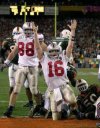 7320c88e1dbece6f28a0b87db03f4143--ohio-state-football-ohio-state-buckeyes-1327635119.jpg